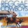 Rock Steady Rodeo Mp3