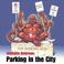 Parking in the City Mp3