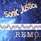 Sonic Justice Mp3