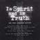 In Spirit & In Truth Mp3