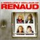L'Absolutely Meilleur Of Renaud Mp3