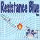Resistance Blue Duo Mp3