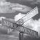 Surf Avenue Mp3