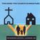 The Home:  The Church In Miniature Mp3