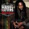 Serious Matters Mp3