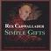 Simple Gifts Mp3