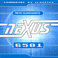 Nexus 6581 Mp3