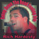 The Best of Rich Hardesty Mp3