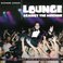 Lounge Against The Machine Mp3