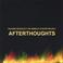 Afterthoughts Mp3