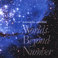 Worlds Beyond Number Mp3