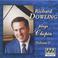 Richard Dowling Plays Chopin, Volume II Mp3
