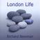 London Life Mp3