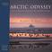 Arctic Odyssey Mp3