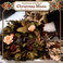 A Celebration of Old World Christmas Music Mp3