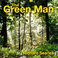 The Green Man Mp3