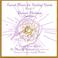 Sacred Music for Healing Hands,  Volume 2 Mp3