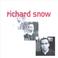 Richard Snow Mp3