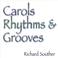 Carols Rhythms & Grooves Mp3