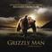 Grizzly Man Mp3
