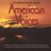 American Voices Mp3