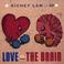 Love vs. The Brain - EP Mp3