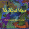 The Third Wave Mp3