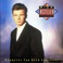 Rick Astley - Whenever You Need Somebody Mp3