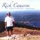 Rick Cameron todays the day Mp3