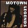 Motown Legends: Give It To Me Baby Mp3