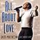All About Love Mp3