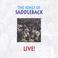 The Songs of Saddleback Live! Mp3