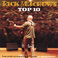 Rick Muchow's Top 10 Mp3