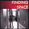 Finding Space -  Featuring Maurice Brown, Jaleel Shaw, Sam Barsh, Xavier Perez, Gavin Fallow & Kyle Struve Mp3