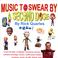 Music to Swear By - A Second Dose Mp3