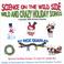 Wild And Crazy Holiday Songs Mp3