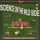 Science On The Wild Side Mp3