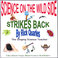 Science On The Wild Side Strikes Back Mp3