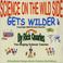 Science On The Wild Side Gets Wilder Mp3