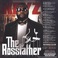 DJ Keyz & Rick Ross - The Rossfather Mp3
