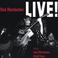 Rick Wurzbacher LIVE featuring Joey DeFrancesco Mp3