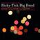 Ricky Tick Big Band Mp3