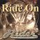 Ride On Mp3