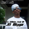 The Official Best Of JD Riggs Mp3