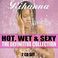 Hot Wet & Sexy (The Definitive Collection) CD1 Mp3