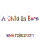 A Child Is Born Mp3