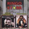 Ringo's Rotogravure (Vinyl) Mp3