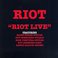 Riot Live Mp3