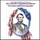 Abe Lincoln's "The Gettysburg Address" & "The Battle Hymn of the Republic". Mp3