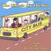 The Wheels On The Bus . This time honored song Is delivered with lots of love by a Grandmother of Nine . Mp3